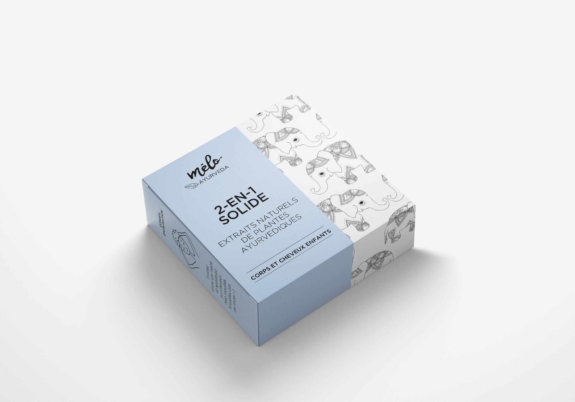 Carton Boxes packaging