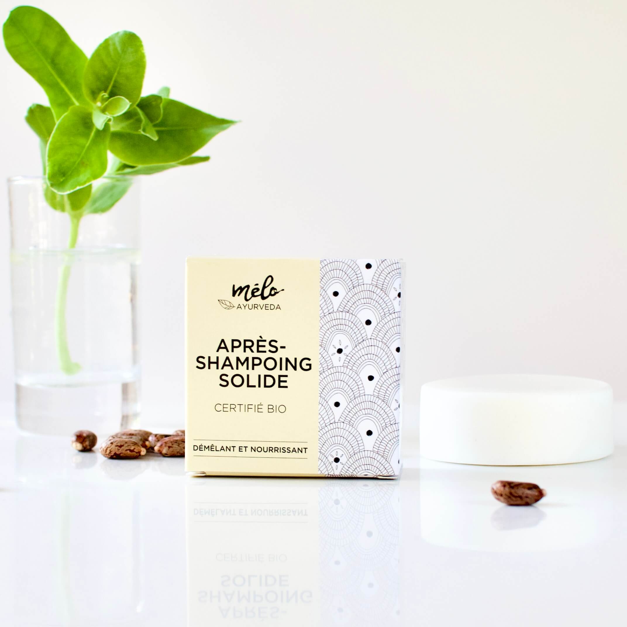 Carton Boxes packaging