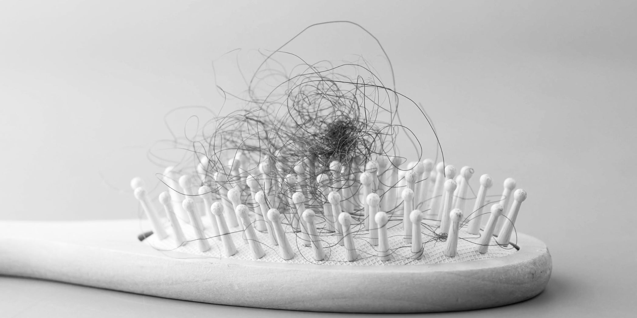 risques d’utilisation à long terme du shampoing antipelliculaire traitant